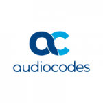 Audiocodes