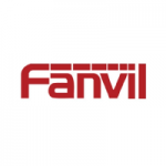 Fanvil