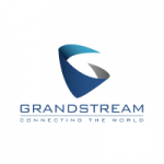 Grandstream