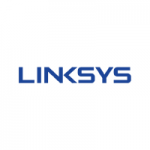 Linksys