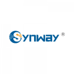 Synway