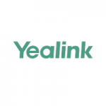 Yealink