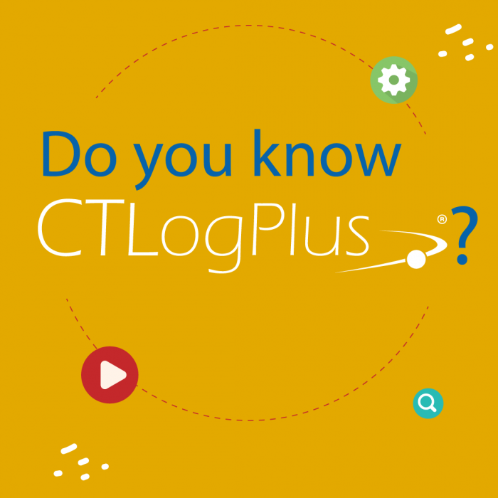 Ctlog-Plus-1